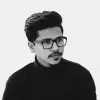 Antor Rahman