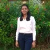 RACHANA UMESH