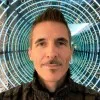 Eric Costin