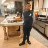 Gaurav Tomar