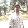 NamdevReddy Buchale