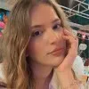 Betül Ceylan
