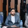 Farjad Alam