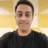 Dilip Sahu
