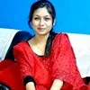 Samrudhi Udit Tambe