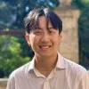Joseph Cui