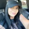 Brandy Jackson