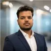 Gaurav Jatav