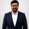 Balasai kalaimani