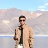 Binish singha