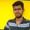 DHIVAKAR