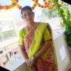 Varalakshmi Matics