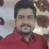 Aditya Bhatnagar