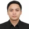 wilton Catig