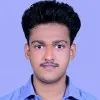 Jeswin Javad