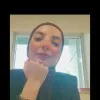 Fatma Mohamed