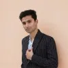 Muhammad Usman
