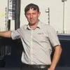 Logan