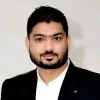 MOHAMMAD SALEEM
