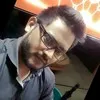 B Ram Pramanik
