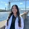Cindy Duong
