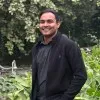 Vivek Dixit