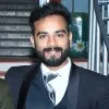 Amit Kaurav