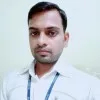 Yogesh Kumar