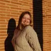 Bridget Dougherty