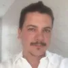 Marcos Ferreira