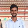 Gajanan Deokate