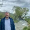 Safa ACAR