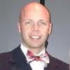 Mike Stumpe