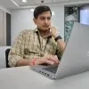 Shani Dev Kumar