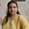 Neha Agrawal