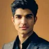 Aakash Bisen