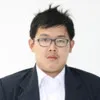 Charles Gunawan