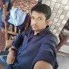 Babu selvaraj