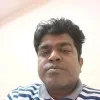 Sumit Rana