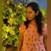 Abinaya Mohan