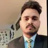 Surinder Singh