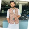Paras Khurana