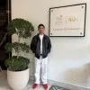 Harshil Mathur