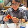Hoang Pham Huy