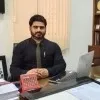 Razit Sharma