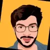 Arun Hegde