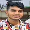 P CHARAN