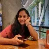 Navya Shree