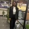 Nandini Tewari