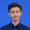 Omkar Sen